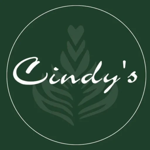 Cindy's